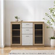 �J�E���^�[�@�C�T�[���@�P�Q�O�J�E���^�[�@�k�a�q