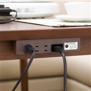 �R���Z���g�ʔ���@�R���Z���g�@<N>