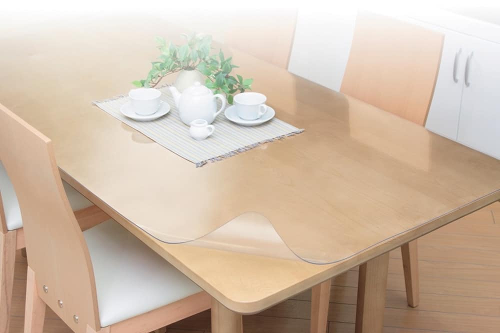 ＰＳマット厚さ２ミリG11CWT-001 135(G11CWT-001): テーブル・椅子 