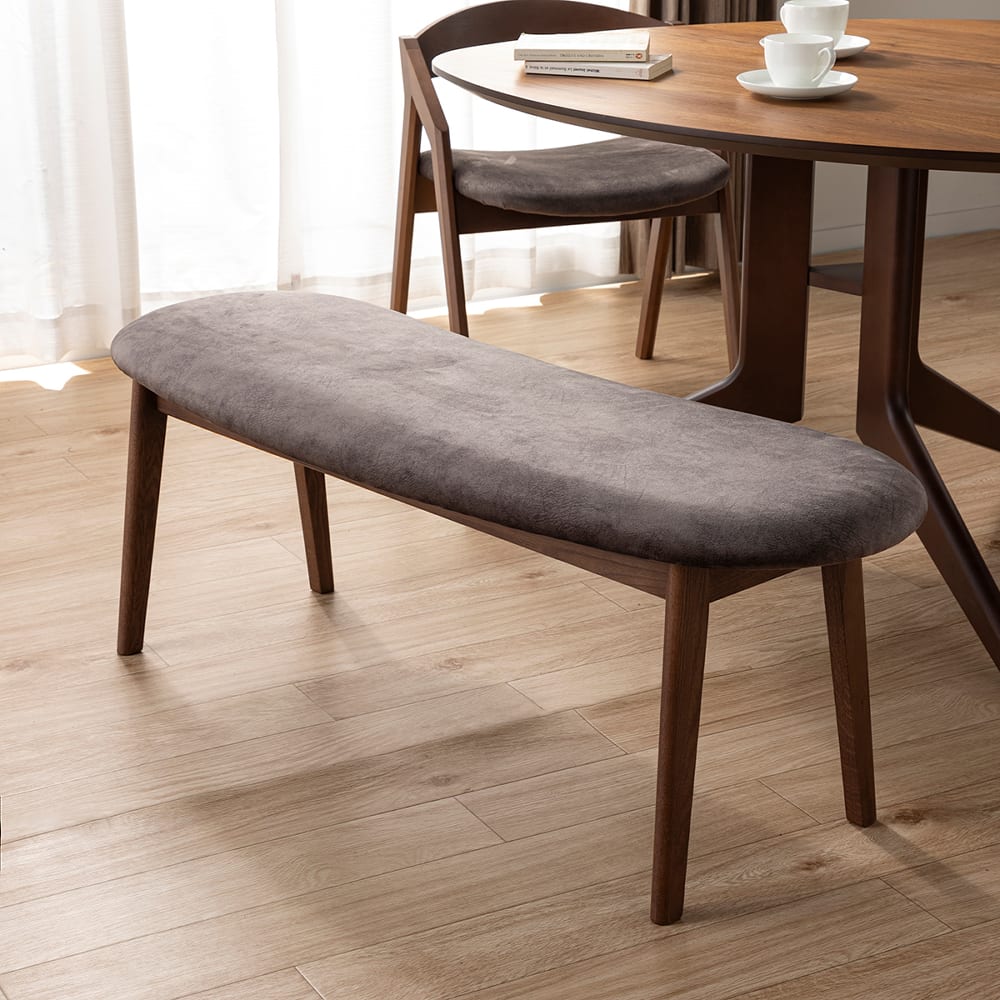 テーブル・椅子/ベンチ・スツール | 家具・インテリア通販サイトの