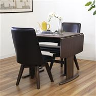 テーブル・椅子/ダイニングセット | 家具・インテリア通販サイトの 