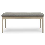 �x���`�J�o�[�@�b�v�a�|�O�O�S�p�@�a�q