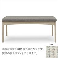 �x���`�J�o�[�@�b�v�a�|�O�O�S�p�@�v�g