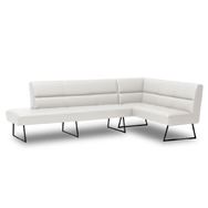 kc\t@Q_Zbg@R[i[Zbg@}Ngiʒj