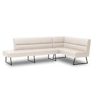 kc\t@Q_Zbg@R[i[Zbg@}Ngiʒj