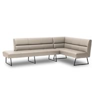 kc\t@Q_Zbg@R[i[Zbg@}Ngiʒj