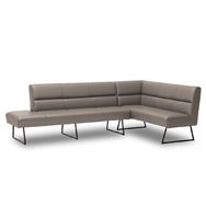 kc\t@Q_Zbg@R[i[Zbg@}Ngiʒj