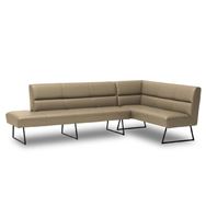 kc\t@Q_Zbg@R[i[Zbg@}Ngiʒj