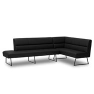 kc\t@Q_Zbg@R[i[Zbg@}Ngiʒj