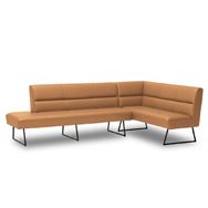 kc\t@Q_Zbg@R[i[Zbg@}Ngiʒj