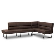 kc\t@Q_Zbg@R[i[Zbg@}Ngiʒj