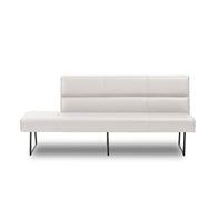 kc\t@@R[i[pVF[Y@}Ngiʒj