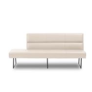 kc\t@@R[i[pVF[Y@}Ngiʒj