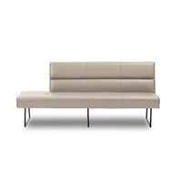 kc\t@@R[i[pVF[Y@}Ngiʒj