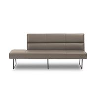 kc\t@@R[i[pVF[Y@}Ngiʒj