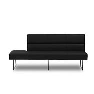 kc\t@@R[i[pVF[Y@}Ngiʒj