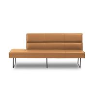 kc\t@@R[i[pVF[Y@}Ngiʒj