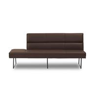 kc\t@@R[i[pVF[Y@}Ngiʒj