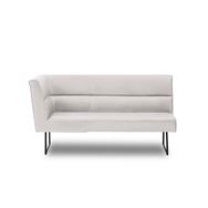 kc\t@@QoЕIiZbgpj@}Ngiʒj