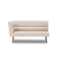 kc\t@@QoЕIiZbgpj@}Ngiʒj