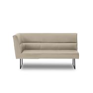 kc\t@@QoЕIiZbgpj@}Ngiʒj