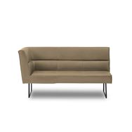 kc\t@@QoЕIiZbgpj@}Ngiʒj