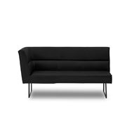 kc\t@@QoЕIiZbgpj@}Ngiʒj