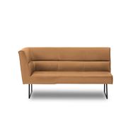 kc\t@@QoЕIiZbgpj@}Ngiʒj