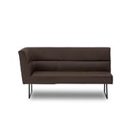 kc\t@@QoЕIiZbgpj@}Ngiʒj