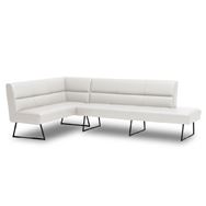 kc\t@Q_Zbg@ER[i[Zbg@}Ngiʒj