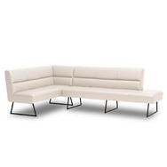 kc\t@Q_Zbg@ER[i[Zbg@}Ngiʒj