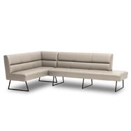 kc\t@Q_Zbg@ER[i[Zbg@}Ngiʒj