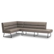 kc\t@Q_Zbg@ER[i[Zbg@}Ngiʒj