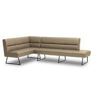 kc\t@Q_Zbg@ER[i[Zbg@}Ngiʒj