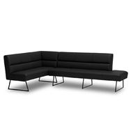 kc\t@Q_Zbg@ER[i[Zbg@}Ngiʒj