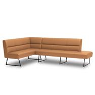 kc\t@Q_Zbg@ER[i[Zbg@}Ngiʒj