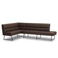 kc\t@Q_Zbg@ER[i[Zbg@}Ngiʒj