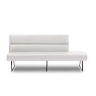 kc\t@@ER[i[pVF[Y@}Ngiʒj