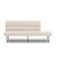 kc\t@@ER[i[pVF[Y@}Ngiʒj