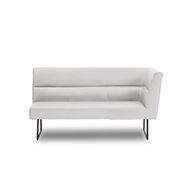 kc\t@@QoЕIiEZbgpj@}Ngiʒj