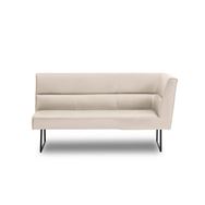 kc\t@@QoЕIiEZbgpj@}Ngiʒj