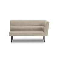 kc\t@@QoЕIiEZbgpj@}Ngiʒj