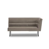 kc\t@@QoЕIiEZbgpj@}Ngiʒj