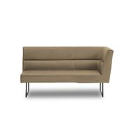 kc\t@@QoЕIiEZbgpj@}Ngiʒj