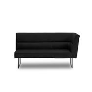 kc\t@@QoЕIiEZbgpj@}Ngiʒj