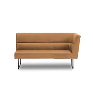 kc\t@@QoЕIiEZbgpj@}Ngiʒj