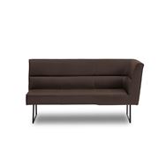 kc\t@@QoЕIiEZbgpj@}Ngiʒj