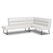 kc\t@Q_Zbg@R[i[Zbg@}Ng@X[iʒj