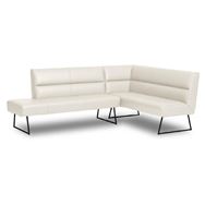 kc\t@Q_Zbg@R[i[Zbg@}Ng@X[iʒj