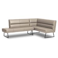 kc\t@Q_Zbg@R[i[Zbg@}Ng@X[iʒj